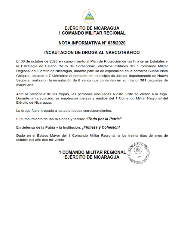 DROGA2